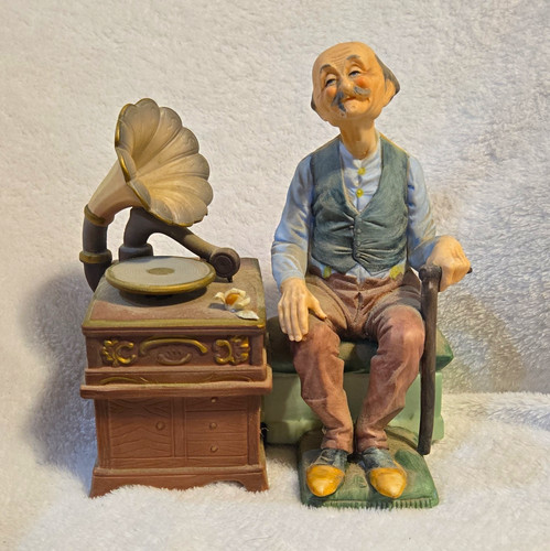 Vintage ardalt japan 7077 - ardalt,