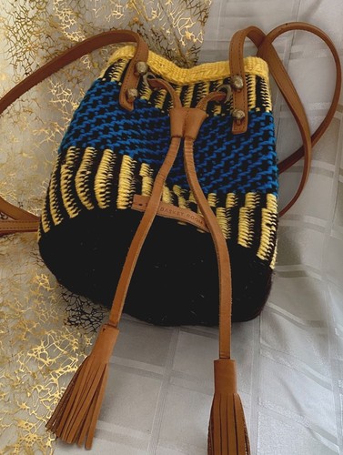 Boohoo wayuu style - style, /festival