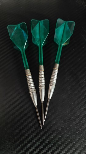 Target darts scott shaggy - target, "shaggy"