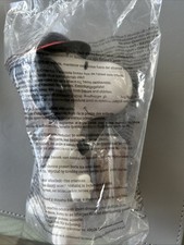 Sealed Build your Own