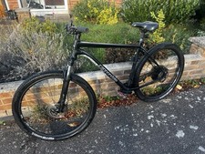 Cannondale CAD 2 Men's