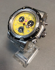 CX Charmex Swiss Military
