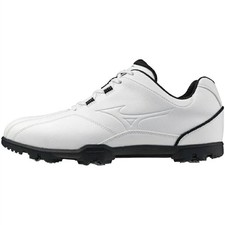 MIZUNO Men's Golf  Shoes GM