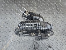 LTI LONDON TAXI TX4 EURO 6 PLASTIC INLET MANIFOLD SPARES