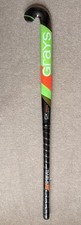GRAYS GX2500 DYNABOW Field