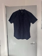 Hollister Size m Men’s
