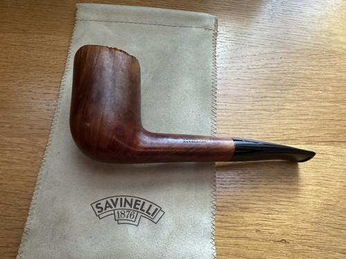 P175 savinelli autograph - p175,