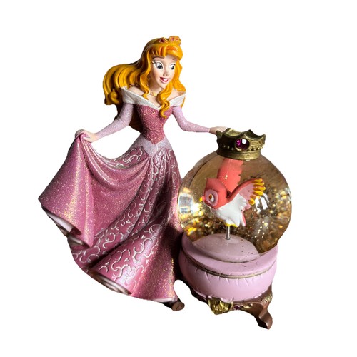 Disney mini princesses with - disney,