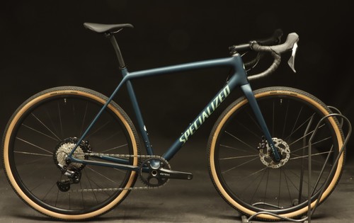 2026 specialized crux comp - 2026,