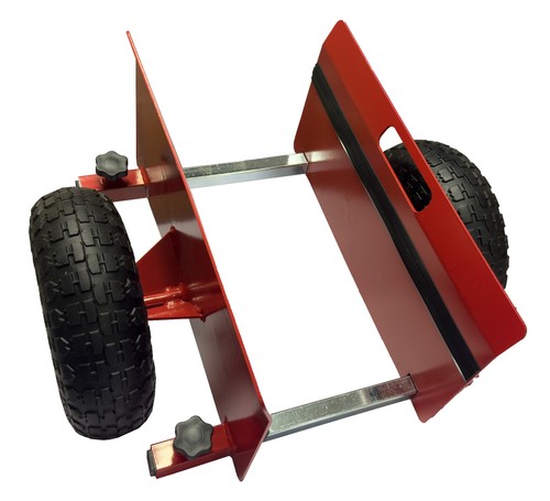 200kg drywall plasterboard - 200kg,