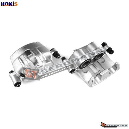 Brake caliper gt80 - for, vw