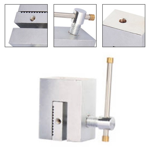 Tensile strength tester with - strength,