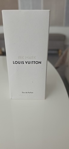 Louise vuitton ink mark 100ml - mark,