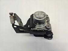Triumph Sprint ST 1050 ABS