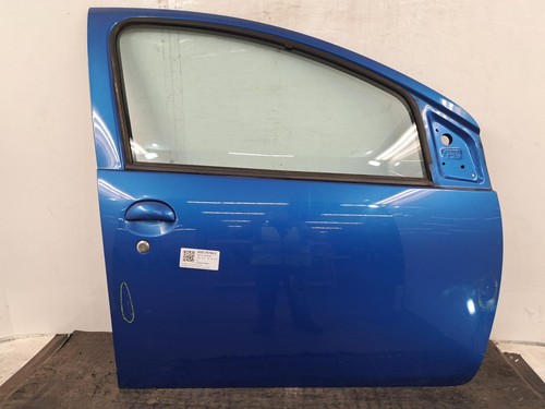 Citroen vtr plus mk1 - citroen, c1