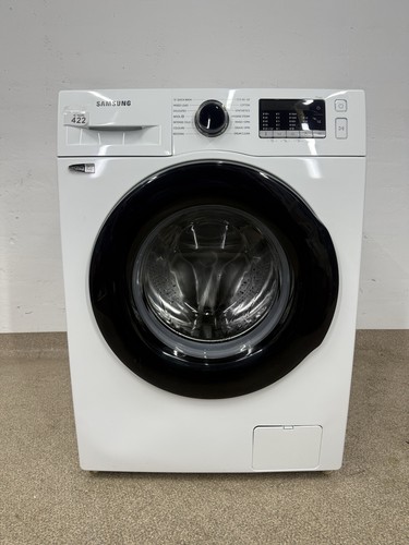 Samsung series spacemax - samsung,