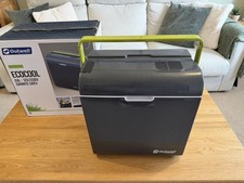 OUTWELL ECOCOOL COOL BOX 24L