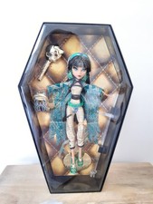 Mattel Monster High Haunt