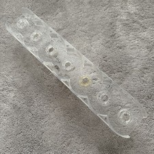 Genuine Vax Platinum Power Max