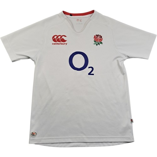 England rugby shirt men - england,