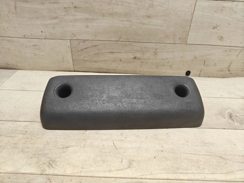Nissan vanette other trim - nissan,