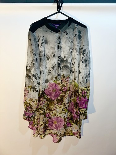 Twiggy for woman floral - twiggy,