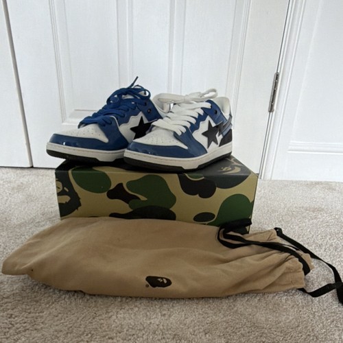 Bathing ape bape - bathing,