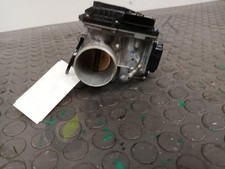 2013-2016 HONDA CIVIC Throttle Body GMH4A