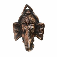 New metal wall hanging - metal,