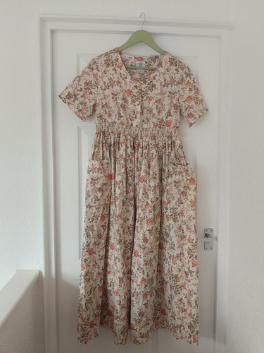 Vintage 1980s 90s - 1980s/90s, floral