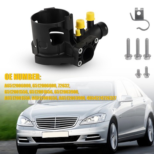 A6512006000 for mercedes - a6512006000,