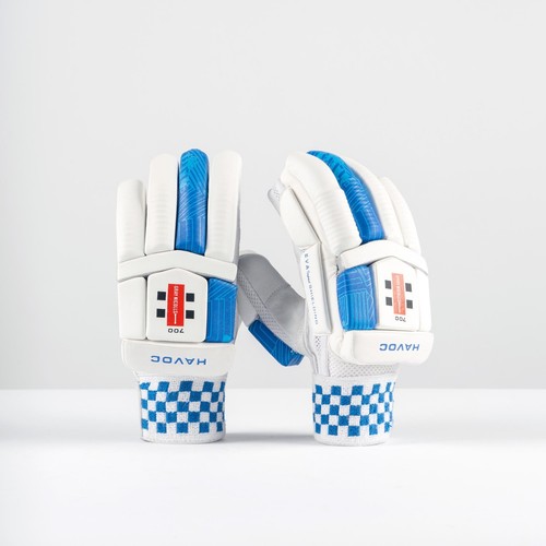 2026 gray nicolls havoc - 2026,