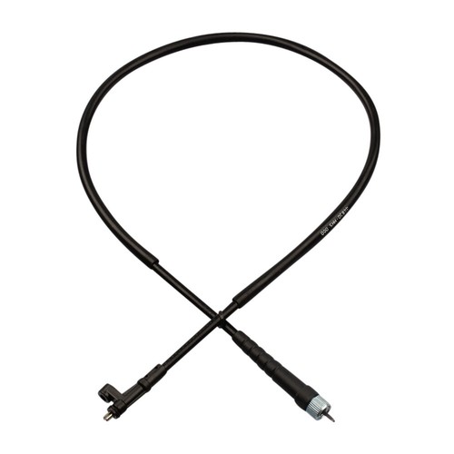 Speedometer cable adaptable - speedometer,