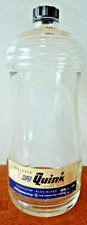 Large vintage 40oz parker - large,