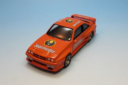 Opel manta m400 mantzel - opel,
