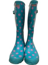 Town & Country Polka Dot