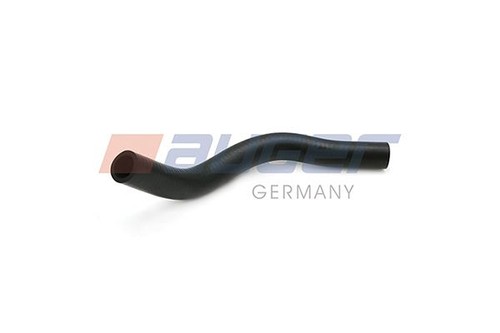 Hydraulic hose steering - hydraulic, hose,