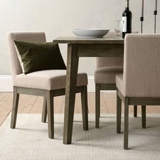 COTSWOLD COMPANY Notgrove