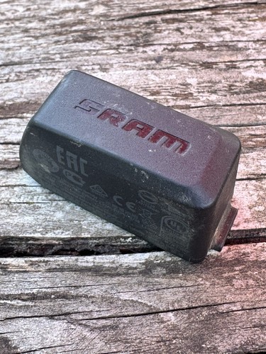 Sram etap axs genuine - sram,