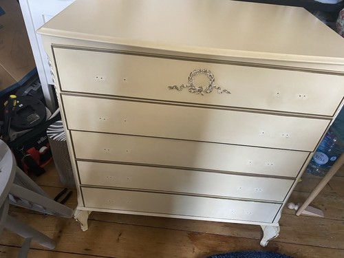 Olympus drawer chest of - olympus,