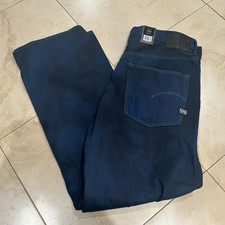 G-Star Raw Men’s Type 96