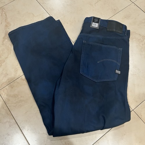 Star raw men - raw, men’s