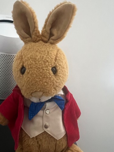 Vintage bunnykins - vintage,
