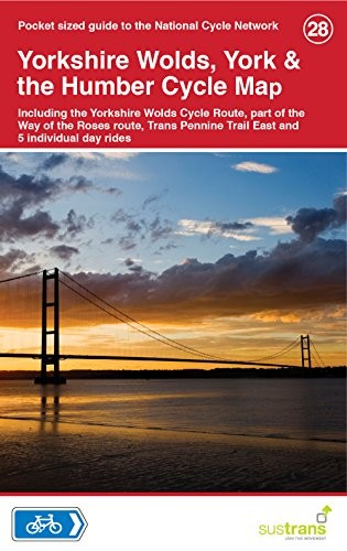Yorkshire wolds york - yorkshire, wolds,
