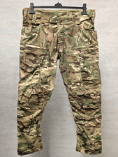 Crye Precision NSPA G4