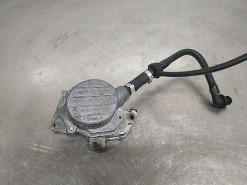 038145101b 446317 depressor - 038145101b,