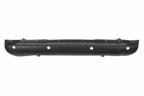 Fits citroen berlingo - citroen,