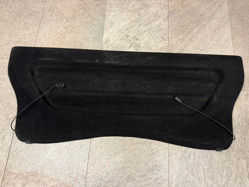 Genuine renault clio - genuine,