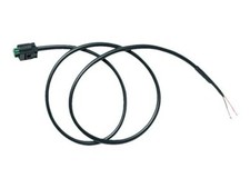 TomTom Rider Battery Cable /