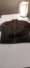 Brand New Men's Zara Technical